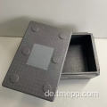 EPP Foam Verpackungsbox Design